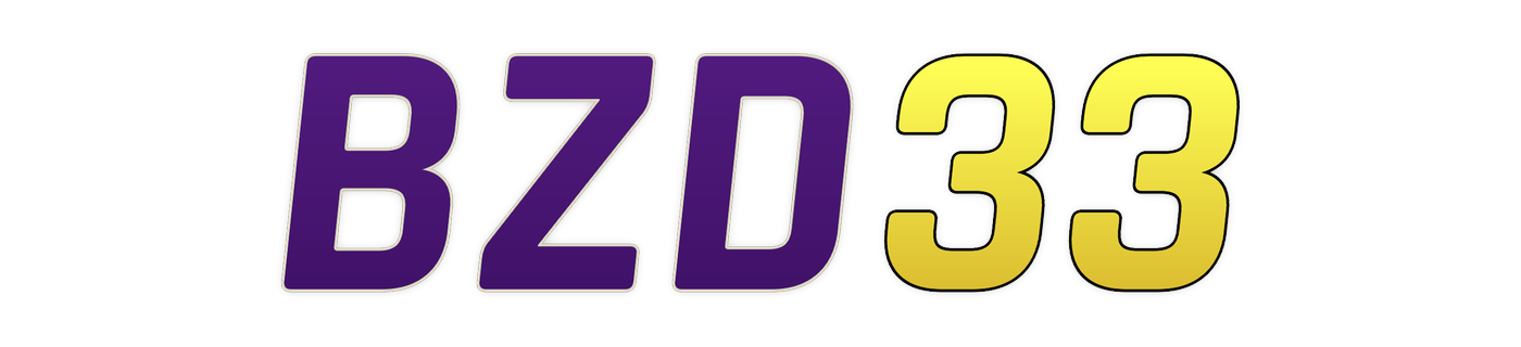 bzd33